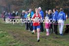 Under-15  boys NEHL, Aykley Heads, Durham. Photo: David T. Hewitson/Sports for All Pics